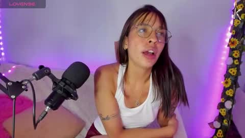 Snapshot of kateraw chatting on 01-25-25, 04:56 Kate online show from 01-25-25, 04:56