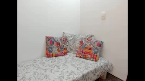 kata online show from 01-11-25, 12:07