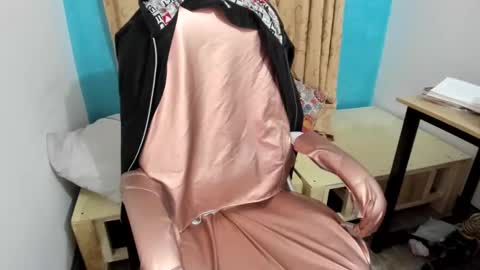 kata online show from 02-14-25, 10:38