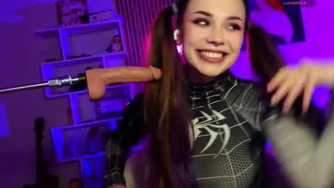 Katerinchik online show from 03-03-26, 07:09