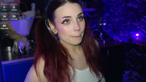 Katerinchik online show from 04-25-26, 06:38