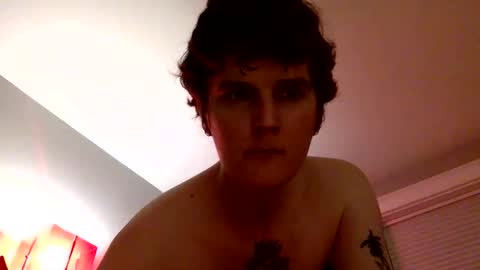 katerinekitten online show from 02-15-26, 07:51