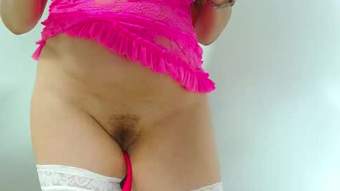 katerineleon online show from 02-28-25, 09:55