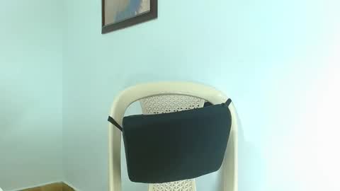 katerineleon online show from 03-10-25, 09:18