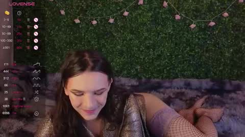 Katerina online show from 01-16-26, 05:28