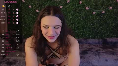 Katerina online show from 02-16-26, 04:36