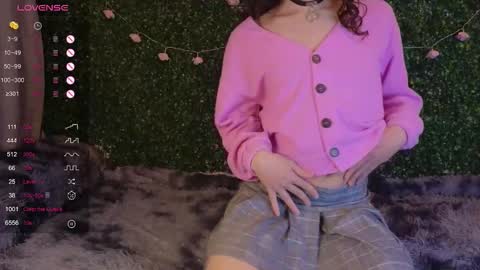 Snapshot of katerinnna chatting on 03-17-26, 05:38 Katerina online show from 03-17-26, 05:38