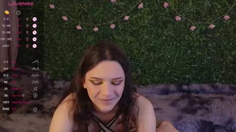 Snapshot of katerinnna chatting on 03-18-26, 04:54 Katerina online show from 03-18-26, 04:54