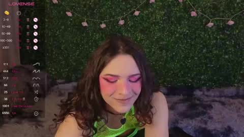 Snapshot of katerinnna chatting on 03-24-26, 06:02 Katerina online show from 03-24-26, 06:02
