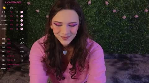 Snapshot of katerinnna chatting on 04-09-26, 06:35 Katerina online show from 04-09-26, 06:35