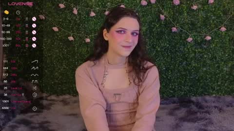 Snapshot of katerinnna chatting on 04-10-26, 05:39 Katerina online show from 04-10-26, 05:39
