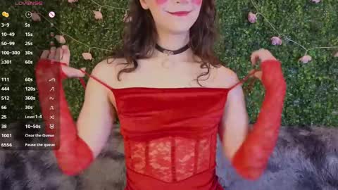 Snapshot of katerinnna chatting on 04-20-26, 04:54 Katerina online show from 04-20-26, 04:54