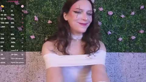 Snapshot of katerinnna chatting on 05-22-26, 06:24 Katerina online show from 05-22-26, 06:24