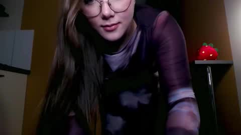 KATE online show from 11-07-25, 07:14