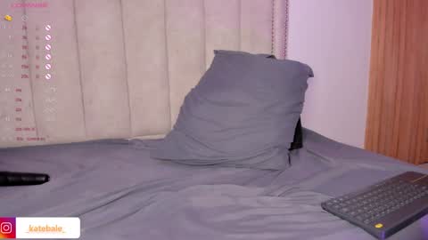 kateryn_bale online show from 01-28-25, 11:28
