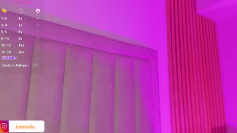 kateryn_bale online show from 03-11-25, 01:59