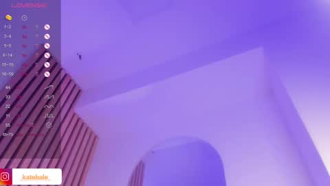 kateryn_bale online show from 03-12-25, 02:09