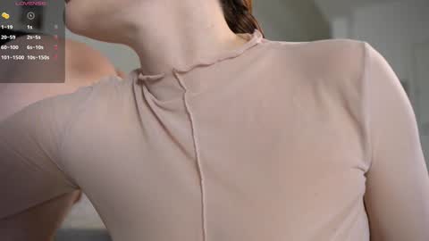 katesdesire online show from 01-14-25, 10:34