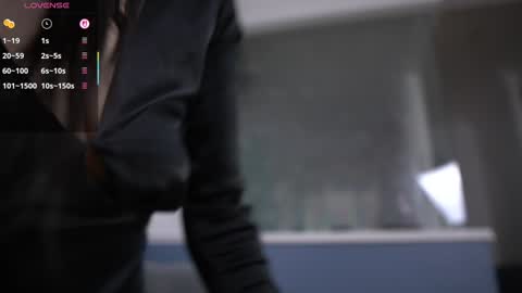 katesdesire online show from 11-19-25, 02:39