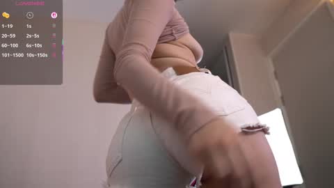 katesdesire online show from 02-07-26, 08:18