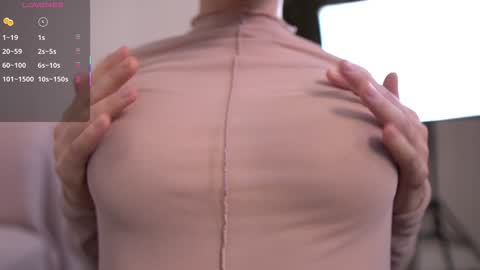 katesdesire online show from 02-13-26, 07:59