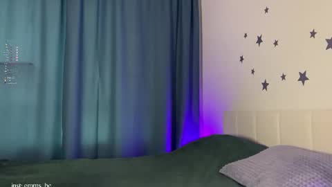 katesee online show from 11-25-25, 10:59