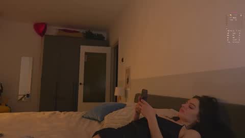 katesee online show from 02-17-26, 11:33