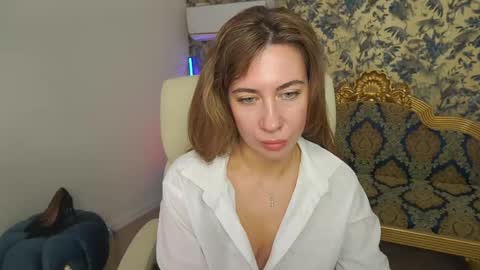 Kate online show from 04-15-26, 05:58