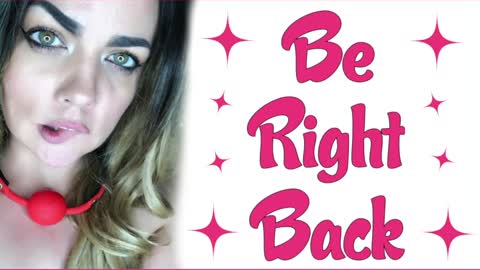 Kates Kurves online show from 12-05-24, 05:28