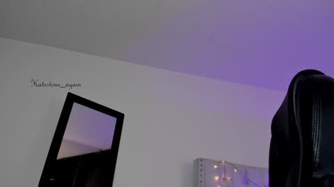 love meeee online show from 12-05-24, 08:11