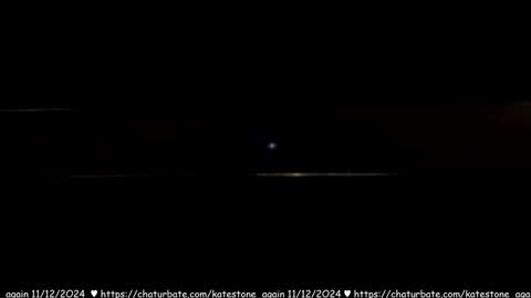 love meeee online show from 12-11-24, 07:57