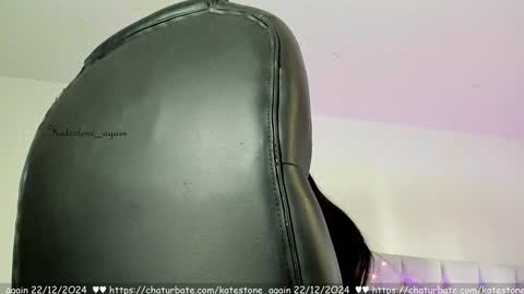 love meeee online show from 12-22-24, 07:42