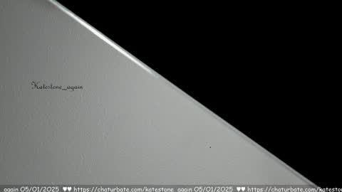 love meeee online show from 01-05-25, 02:52