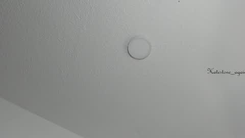 love meeee online show from 01-30-25, 03:19