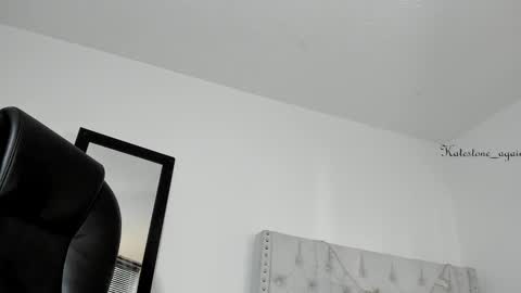 love meeee online show from 02-12-25, 07:13