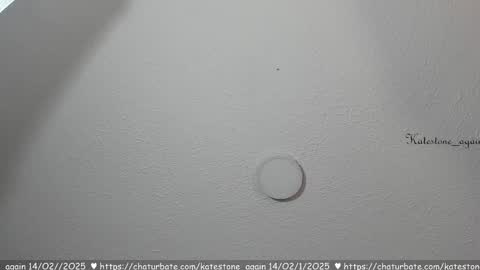 love meeee online show from 02-14-25, 07:44