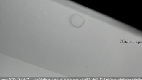 love meeee online show from 02-22-25, 05:57