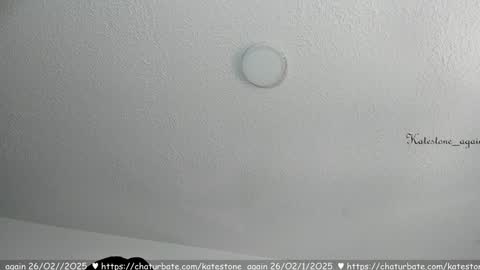 love meeee online show from 02-26-25, 05:17