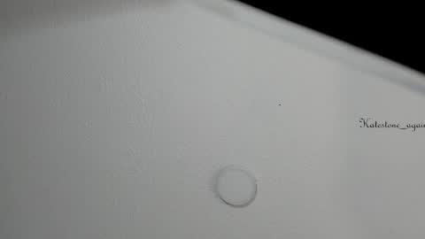 love meeee online show from 03-02-25, 03:27