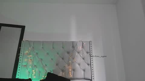 love meeee online show from 10-15-25, 06:08