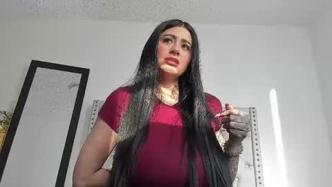 love meeee online show from 04-24-26, 09:39