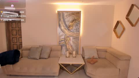 K A T E  online show from 02-03-25, 03:20