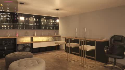 K A T E  online show from 10-03-25, 01:52