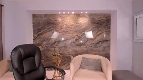 K A T E  online show from 03-07-26, 09:17