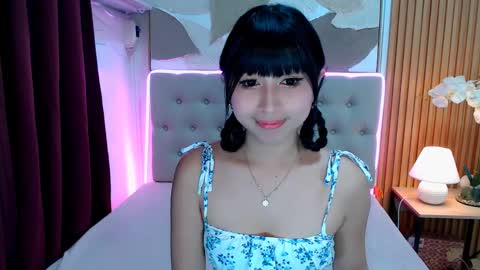 KATE online show from 04-05-26, 02:25