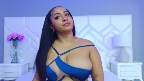 Kate Venegas online show from 01-11-25, 08:43