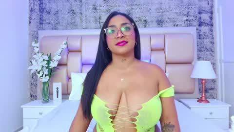 Kate Venegas online show from 01-22-25, 07:56