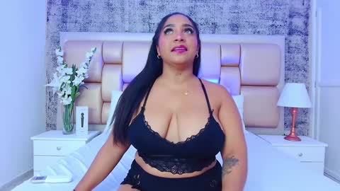 Kate Venegas online show from 01-24-25, 08:32