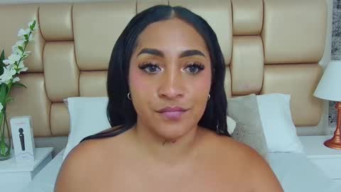 Kate Venegas online show from 02-12-25, 11:51