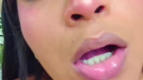 Kate Venegas online show from 02-24-25, 08:58